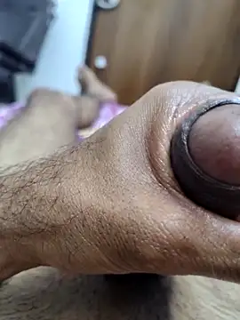 Snapshot of Jack31531 chatting on February 17, 2026, 8:39 pm Jack31531 online show from February 17, 2026, 8:39 pm