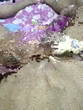 Snapshot of Jack31531 chatting on February 11, 2026, 8:58 am Jack31531 online show from February 11, 2026, 8:58 am