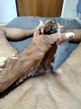 Snapshot of Jack31531 chatting on January 16, 2026, 10:52 am Jack31531 online show from January 16, 2026, 10:52 am