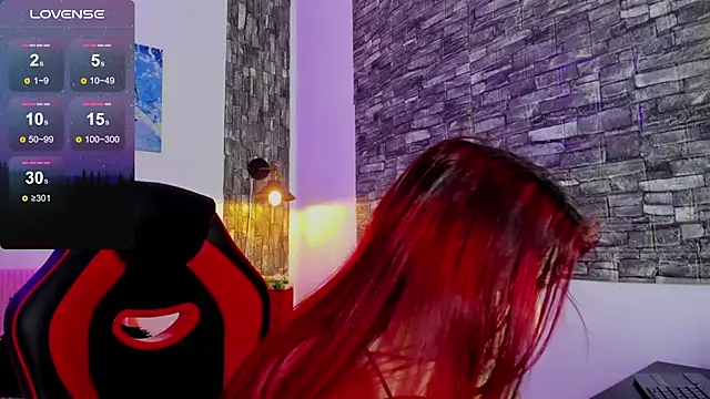 Ariadna sc online show from September 17, 2025, 1:24 pm