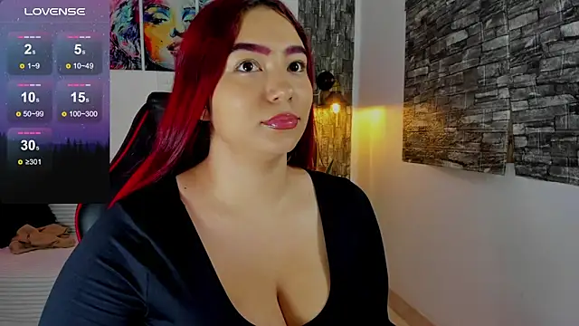 Ariadna sc online show from January 10, 2026, 12:33 pm