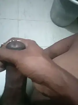 TeluguBlackDick online show from July 11, 2026, 12:22 am