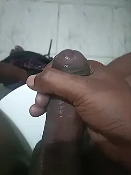 TeluguBlackDick online show from June 26, 2026, 12:38 am