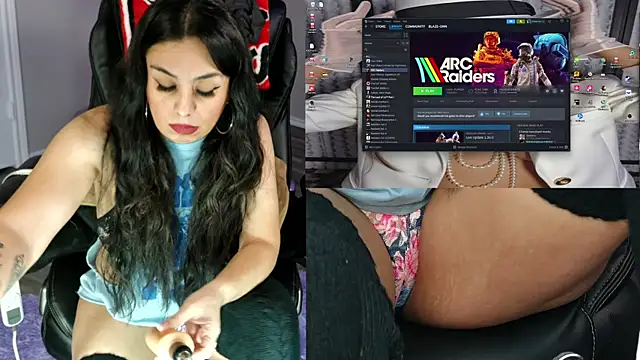 IndiaBlaze online show from July 15, 2026, 3:41 pm