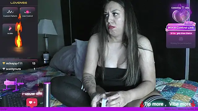 IndiaBlaze online show from March 19, 2025, 5:19 am