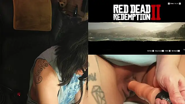 IndiaBlaze online show from April 11, 2026, 1:57 am