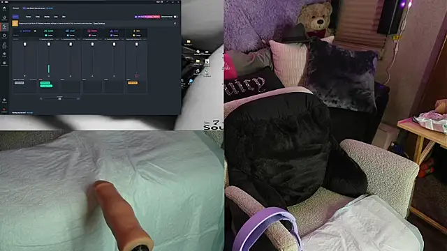 IndiaBlaze online show from September 11, 2025, 1:49 am