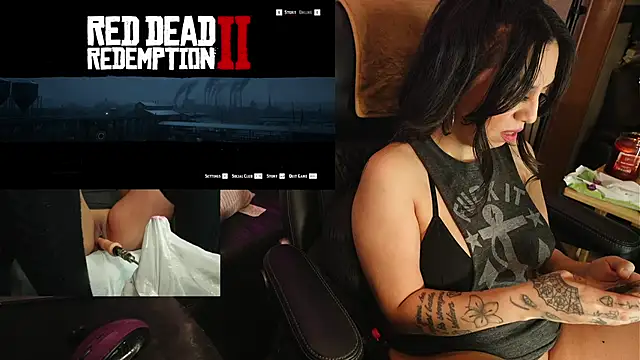 IndiaBlaze online show from April 10, 2026, 1:45 am