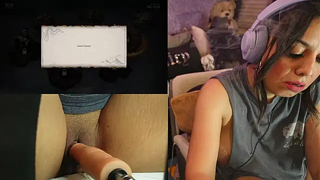 IndiaBlaze online show from November 2, 2025, 3:44 am