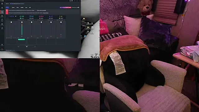 IndiaBlaze online show from September 22, 2025, 1:55 am