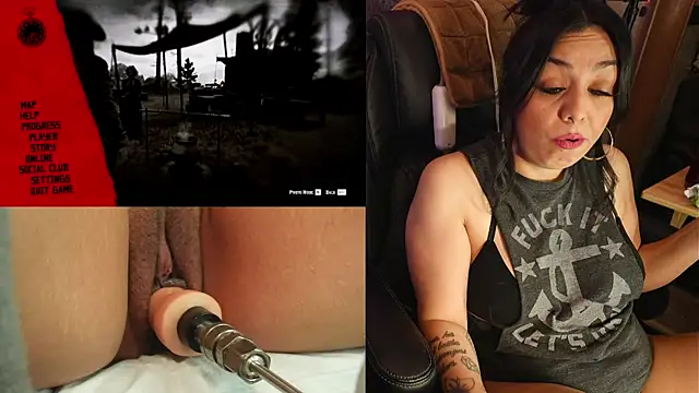 IndiaBlaze online show from April 4, 2026, 8:21 am