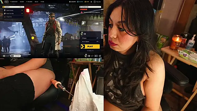 IndiaBlaze online show from February 27, 2026, 2:01 am