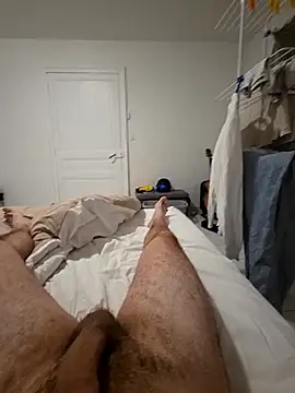 Snapshot of yoyoca44@xh chatting on February 17, 2026, 10:07 pm yoyoca44xh online show from February 17, 2026, 10:07 pm