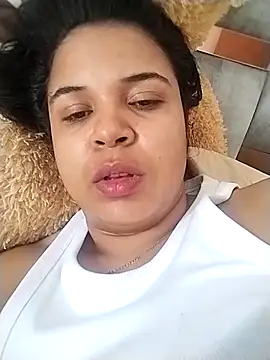 sofia burman online show from November 3, 2025, 5:38 pm