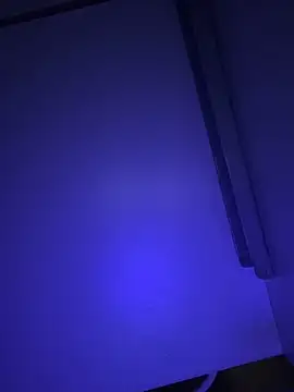 czruz online show from September 28, 2025, 8:10 am