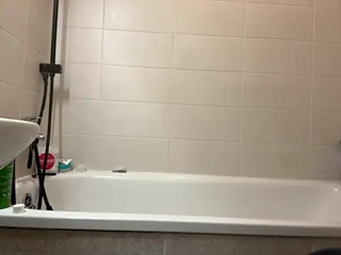 czruz online show from February 19, 2026, 6:32 am