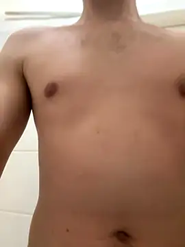 czruz online show from October 1, 2025, 11:19 pm