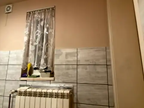 czruz online show from December 15, 2025, 5:13 am