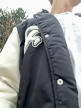 czruz online show from November 27, 2025, 12:27 pm