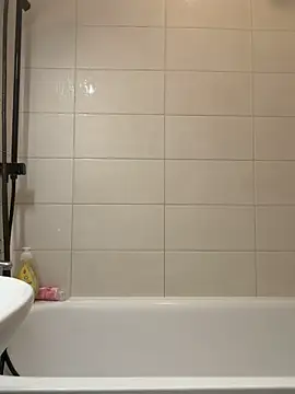 czruz online show from April 14, 2026, 8:14 pm