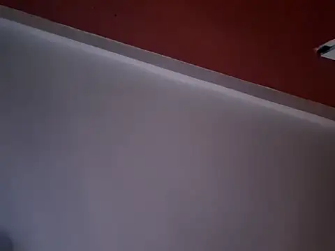 czruz online show from September 21, 2025, 4:17 am