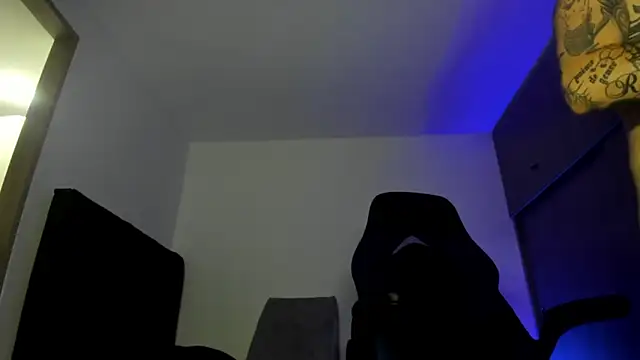 male pussy online show from November 6, 2025, 2:59 am