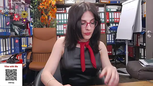 classyladyrellax online show from February 22, 2026, 10:50 am