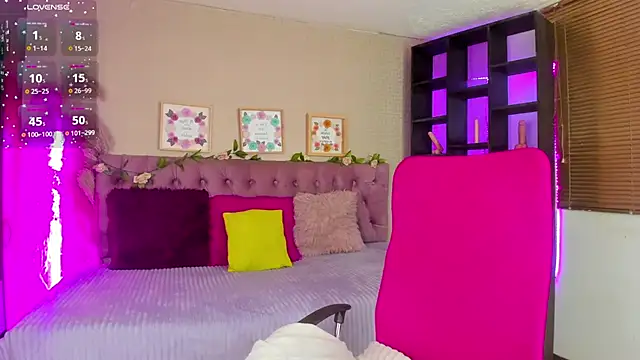 shelby carson online show from March 17, 2026, 12:52 pm