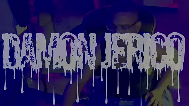 Southernfuckery online show from March 29, 2026, 3:41 am