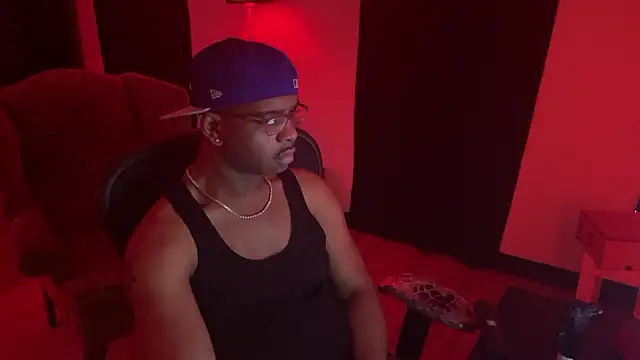 Southernfuckery online show from February 3, 2026, 7:35 am