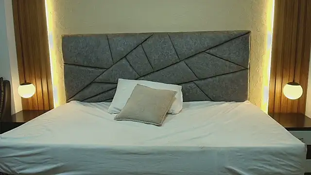 Raquel jones online show from March 30, 2026, 7:15 pm