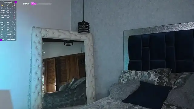 Snapshot of SaraWilliamss_ chatting on February 2, 2025, 10:56 am SaraWilliamss online show from February 2, 2025, 10:56 am