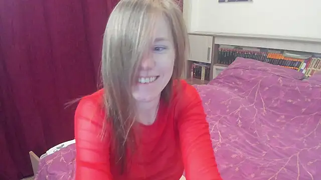 LianaMiller88 online show from April 6, 2026, 11:06 pm