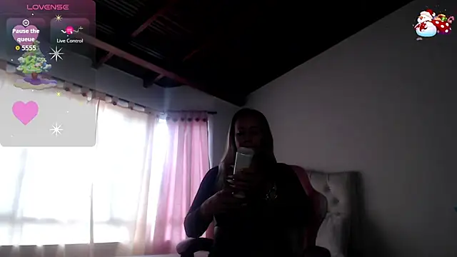 milk cow  online show from January 13, 2026, 5:17 pm