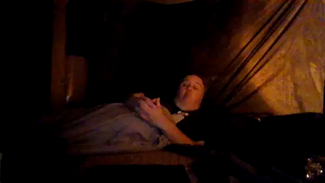 Nightshade7712 online show from February 14, 2026, 4:23 am