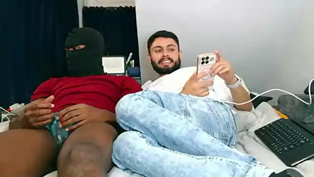 Snapshot of davgostoso chatting on February 11, 2026, 6:41 pm davgostoso online show from February 11, 2026, 6:41 pm