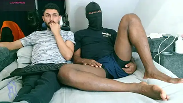 Snapshot of davgostoso chatting on February 2, 2026, 9:36 pm davgostoso online show from February 2, 2026, 9:36 pm