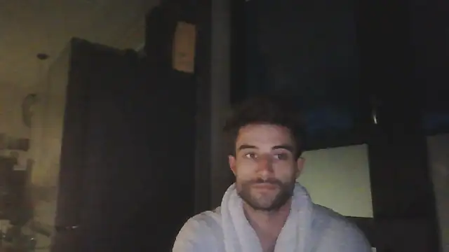 Vekie 007 online show from June 14, 2026, 1:57 am