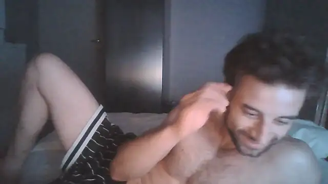 Vekie 007 online show from July 8, 2026, 2:57 am