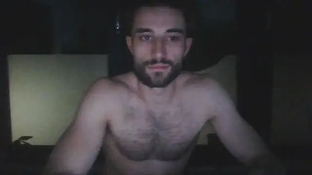 Vekie 007 online show from July 24, 2026, 11:23 pm