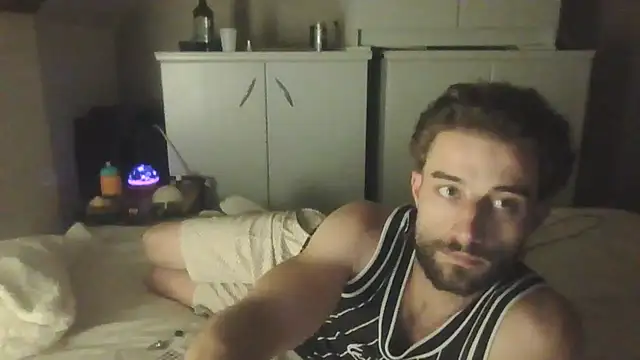 Vekie 007 online show from July 23, 2026, 2:53 am