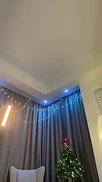 Snapshot of teasecake chatting on January 8, 2026, 2:28 am teasecake online show from January 8, 2026, 2:28 am