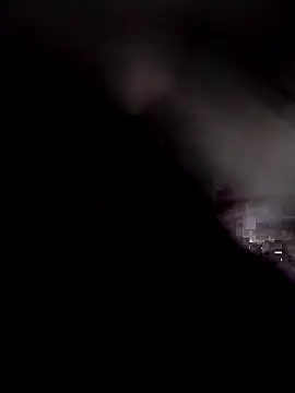 Snapshot of SolitaryMisfit8 chatting on September 19, 2025, 9:02 am SolitaryMisfit8 online show from September 19, 2025, 9:02 am