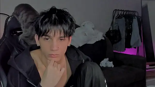 MarkBrowniii online show from January 21, 2025, 8:00 pm