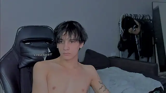 MarkBrowniii online show from January 15, 2025, 8:26 pm