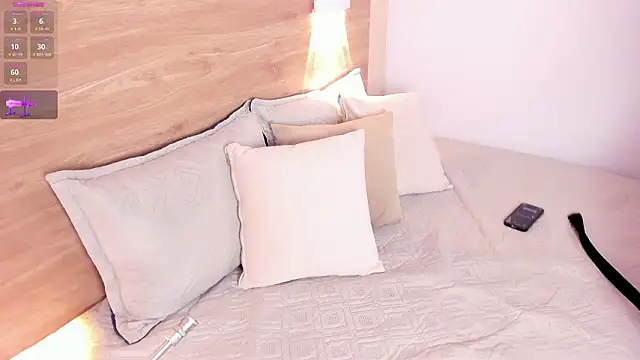 Snapshot of rihannadeep chatting on February 14, 2026, 7:52 am rihannadeep online show from February 14, 2026, 7:52 am