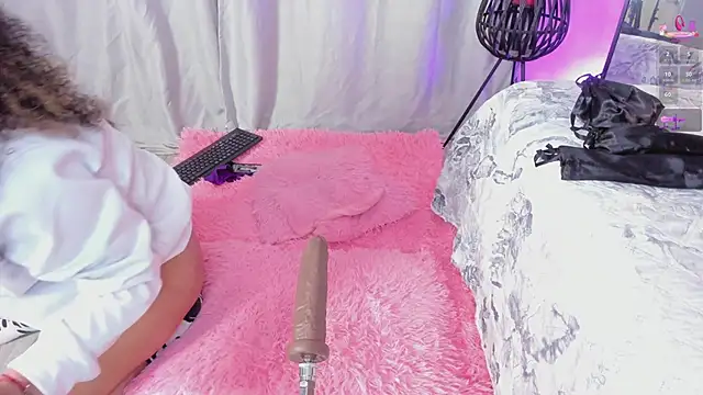 rihannadeep online show from March 15, 2025, 11:29 am