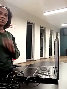 Snapshot of Nattybae09 chatting on February 21, 2025, 5:53 pm Nattybae09 online show from February 21, 2025, 5:53 pm