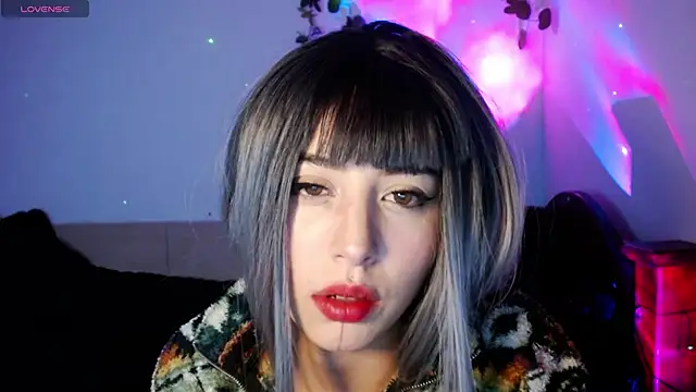 shayla bbs online show from September 21, 2025, 2:11 pm