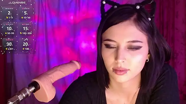 shayla bbs online show from March 21, 2025, 11:12 pm